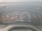 2007 Ford Econoline E450 Super Duty Cutaway Van