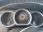 2009 Toyota Tacoma Double Cab