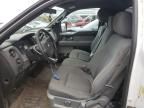 2012 Ford F150
