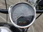 2004 Harley-Davidson XL1200 C