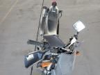2025 Suzuki DR650 SE