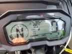 2025 Kawasaki KRT800 J
