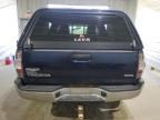 2013 Toyota Tacoma Access Cab