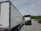 2016 Vanguard National DRY Van Trailer