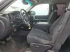 2008 Chevrolet Silverado K1500