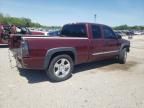 2003 GMC New Sierra C1500