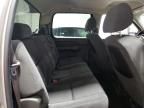 2009 Chevrolet Silverado K1500 LT