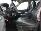 2017 Dodge 1500 Laramie