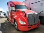 2020 Kenworth T680 Semi Truck