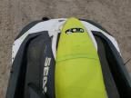 2023 Seadoo Spark