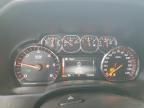 2015 GMC Sierra K1500 SLE