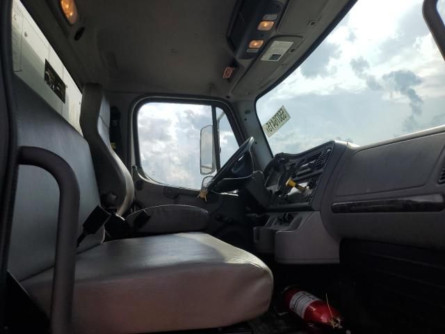 2018 Freightliner M2 106 Medium Duty