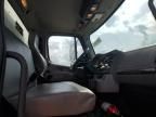 2018 Freightliner M2 106 Medium Duty