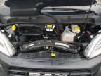 2023 Dodge RAM Promaster 1500 1500 Standard