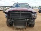 2024 Dodge RAM 3500 Tradesman