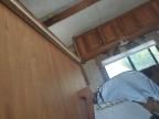 2008 Gulf Stream 2008 Chevrolet C5500 C5U042