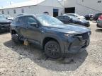 2025 Mazda Cx-50 Preferred