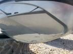 2018 Seadoo Jetski