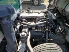 2001 Isuzu NPR