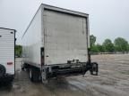 2019 Freightliner M2 106 Medium Duty