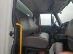2017 International 4000 4300
