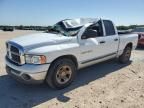 2002 Dodge RAM 1500