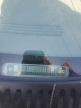 2000 GMC New Sierra K1500