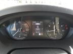 2023 Dodge RAM Promaster 3500 3500 High