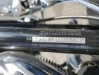 2003 Harley-Davidson Flstf