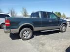 2004 Ford F150