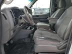 2014 Nissan NV 2500