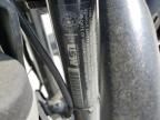 2013 Harley-Davidson XL883 Iron 883