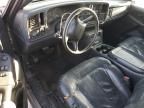 2000 Chevrolet Silverado C1500