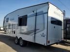 2025 Trailers Trailer