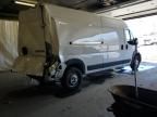 2024 Dodge RAM Promaster 3500 3500 High