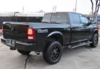 2017 Dodge 2500 Laramie