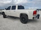2013 GMC Sierra C1500 SLT