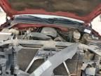 2004 Chevrolet Silverado C1500