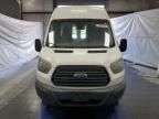2016 Ford Transit T-250