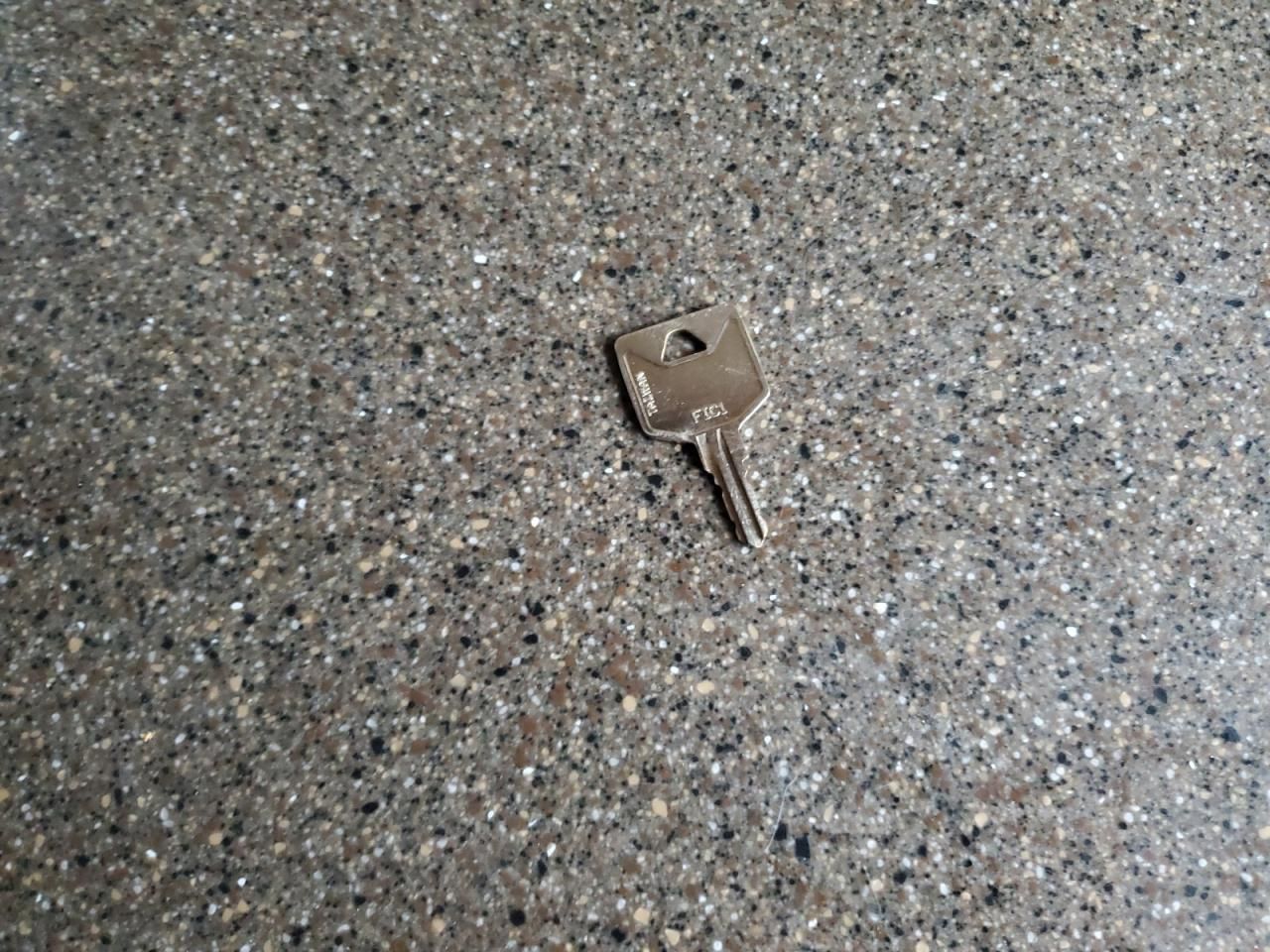 2012 Crossroads Cruiser