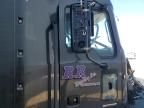 2023 Mack Anthem Semi Truck