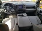 2022 Ford F350 Super Duty