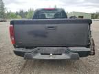 2004 Chevrolet Colorado