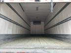 2018 International 4000 4300
