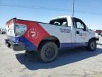 2013 Ford F150