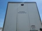 2020 Great Dane 2020 Great Dane CS1-1314-01053 DRY Van Trailer
