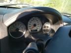 2008 Ford F150 Supercrew