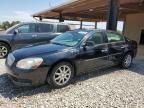 2008 Buick Lucerne CXL