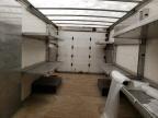 2022 Ford Transit T-350 HD