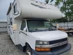2006 Chevrolet Express G3500